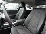 MERCEDES-BENZ A 200 d , PROGRESSIVE AHK KAMERA SPUR PDC SHZ
