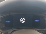 VW Taigo