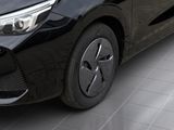 MG MG3 Hybrid+ Standard