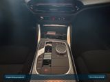 BMW 420d Gran Coupé AHK+Navi+Kamera+ACC UPE: 69.510¤