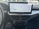 FORD Focus Turnier Titanium AHK-abnehmbar Navi LED Apple CarPlay Android Auto Mehrzonenklima