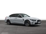 BMW M3 Competition Limousine