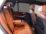 BMW X5 xDrive40d M Sport