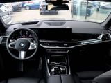 BMW X5 xDrive30d Summer Deal