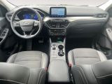 FORD Kuga Titanium X  (PHEV) Plug-in-Hybrid