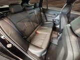 BMW i5 eDrive40-Touring+M-Sportpaket+Park-AssistPlus