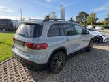 MERCEDES-BENZ GLB 200 d | AMG NIGHT AHK DISTR KAMERA PANO SPUR