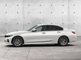 BMW 318i 