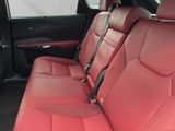 LEXUS RX 500 h+FSport+PANO+BELÜ.SITZE+MARK-LEV+ SOFORT