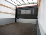 MERCEDES-BENZ Sprinter 319 PRITSCHE DOKA ALLRAD LED KLIMA AHK