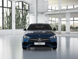 MERCEDES-BENZ C 300 d AMG NIGHT DISTR KAMERA SPUR PDC SHZ