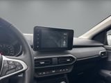 DACIA Sandero Stepway Extreme+TCe LPG+NAVI+SHZ+PDC+