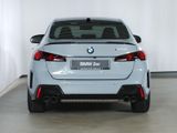 BMW M235i Gran Coupe HUD Harman Memory Sitze Driving Assist  Navi