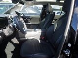 MERCEDES-BENZ GLC 220 d 4M | AMG BURM NIGHT MEMO 360 AHK DISTR