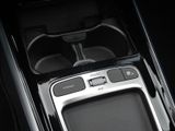 MERCEDES-BENZ GLB 180 , NIGHT PROGRESSIVE AHK DISTR KAMERA PDC