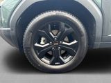 DACIA Duster III Hyb-G 4x4 +Winterkompletträder inkl.+