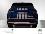SKODA Elroq RS Lounge Klima Navi Einparkhilfe