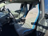 BMW i3 120Ah Navi Sitzhzg. H/K PDC Kamera Tempomat