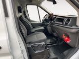FORD Transit Kasten 350 L3H2 Trend 170 PS StandHZG Bi-Xenon Kurvenlicht SHZ Spurhalteass.