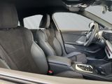 BMW 220 M Sport Harman-Kardon EU6 RDE