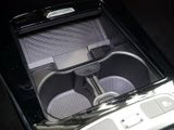 MERCEDES-BENZ A 200 d AMG NIGHT SPUR PANO DISTR KAMERA PDC