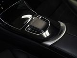 MERCEDES-BENZ GLC 300 de 4M // AMG NIGHT AHK KAMERA SPUR PDC