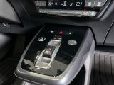 AUDI Q4 Sportback e-tron 50 quattro S-line LED Navi