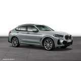 BMW X4 xDrive30d 