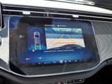 MERCEDES-BENZ E 220 T d 4M All-Terrain , AVANTGARDE AHK DISTR