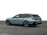 BMW i5 eDrive40 Touring