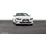 BMW 420d Cabrio