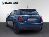 MINI Cooper SE 3-Türer LED Navi Kamera PDC SHZ Keyless