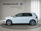 VW Golf VII GTE 1.4 TSI Klima Navi Rückfahrkamera