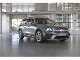 MERCEDES-BENZ GLB 220 d 4M // AMG 360 DISTR KAMERA PANO SPUR