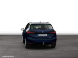 BMW 220i Active Tourer