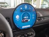 MINI Cooper S +Navi+DAB+HUD+LED+LenkradHZG+Temp+PDCv+h