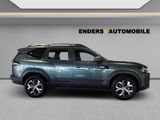 DACIA Bigster TCe Expression 4x4 1.2 Mild-Hybrid EU6e