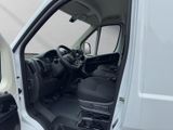 FIAT Ducato L4H2*CITY-PAKET*SOFORT VERFÜGBAR