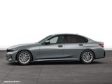 BMW 320i xDrive Limousine