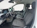 FORD Transit Custom Kombi 320 L1 Trend AHK Klimaautom DAB Keyless Entry Keyless Spurhalteass.