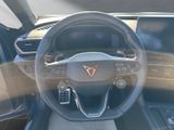 CUPRA Formentor (KM7) VZ 4Drive