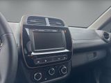 DACIA Spring Electric Extreme ELECTRIC 65++KLIMA++PDC++