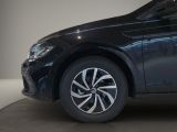 VW Polo Life 1.0 TSI