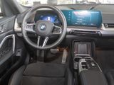 BMW X1 23dxDriveMSport+AHK+Navi+RFK+LED+Induktionsladen