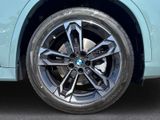 BMW X1 xDrive30e Ad. LED Aktivsitz el. Sitzverstel.