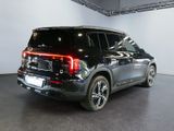 MERCEDES-BENZ GLB 250+ mit EQ Technologie NIGHT PREMIUM MEMO