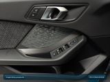 BMW 120 Navi+Kamera+SHZ+Apple+HiFi+Spurass.+Android