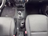 SUZUKI Jimny Comfort AllGrip*1-HAND*UNFALLFREI*