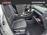 LEXUS LBX 1.5+Hybrid+Emotion+ LEDER+Elek.Hekkl+SOFORT