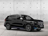 BMW iX1 xDrive30 Anhängerkupplung